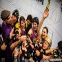 20140309_18-51-56_IMG_0350